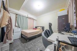 Blk 276A Wenya (Jurong West), HDB 4 Rooms #487026801